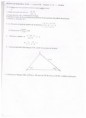 /album/examenes-matematica/m11-001-jpg/